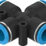 Festo NPQE-X-Q12-E-P10