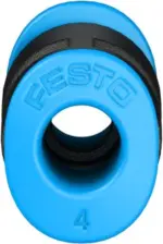 Festo QSM-4 - Image 5