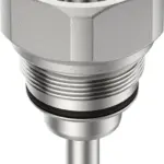 Festo VAVC-F12-SCC-25-TP