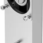 Festo EAMM-U-87-T46-87A-147