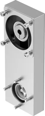 Festo EAMM-U-87-T46-87A-147