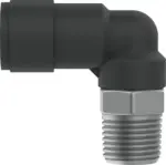 Festo QSL-V0-1/4-8 - Image 3