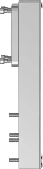 Festo EAMM-U-87-T46-85AA-147 - Image 3