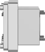 Festo EAMM-A-S95-120G - Image 3