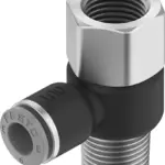 Festo NPQE-LT-R14-Q6-P10