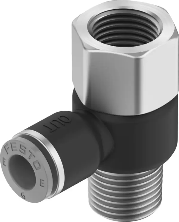 Festo NPQE-LT-R14-Q6-P10