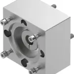 Festo EAMM-A-T46-70AA