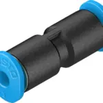 Festo QSM-4-3