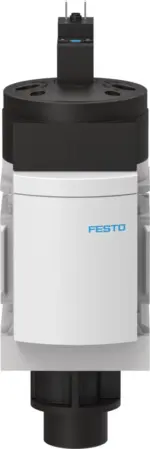 Festo MS6-EE-3/8-10V24 - Image 3