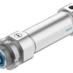 Festo ESNU-32-50-P-A