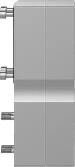 Festo EAMM-U-86-D40-87A-102-S1 - Image 3