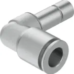 Festo NPQM-L-Q8-S8-P10