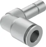 Festo NPQM-L-Q8-S8-P10