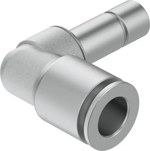 Festo NPQM-L-Q8-S8-P10