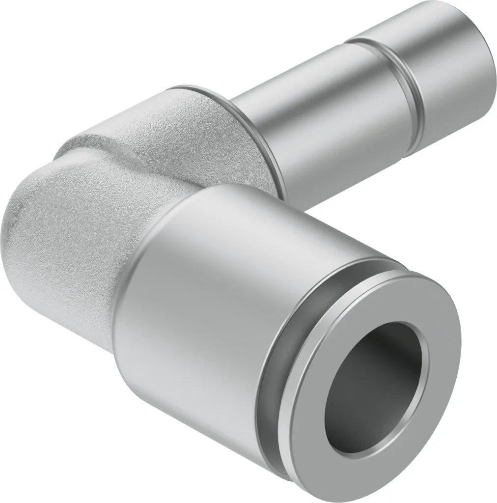 sha256_1e8c0e7c5f07e6c75e92d772f2079f656eb630f9154ad4c4508ffe794cde7aa9.webp Festo NPQM-L-Q8-S8-P10 - Image 1