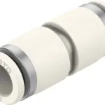 Festo NPQO-D-Q8-E-P10