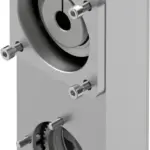 Festo EAMM-U-65-T42-60RA-87