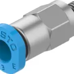 Festo NPQE-D-M3-Q3-P10