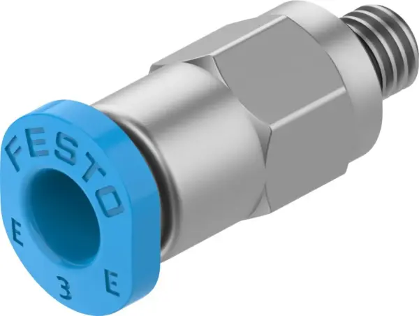 Festo NPQE-D-M3-Q3-P10