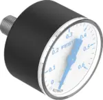 Festo PAGN-40-0.6M-R18-1.6-CPA