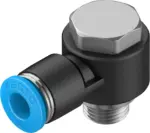 Festo QSLV-G1/8-6-100