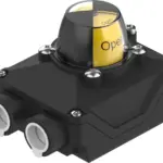 Festo SRBK-CA5-YR90-MW-1-1WG-C2-EX6