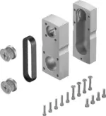 Festo EAMM-U-60-D32-57A-91 - Image 2