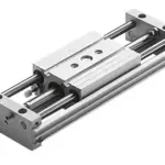 Festo SLM-25-    -KF-A