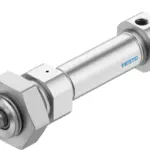 Festo ESNU-12-10-P-A