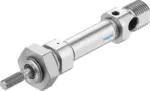 Festo ESNU-12-10-P-A