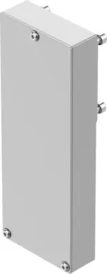 Festo EAMM-U-87-T42-87A-147 - Image 2