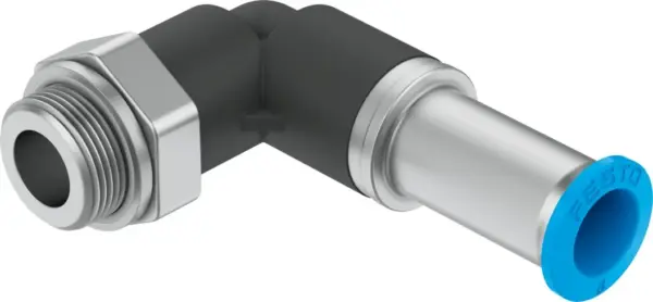Festo QSKL-G1/4-8