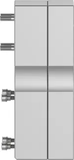 Festo EAMM-U-70-D32-70AA-96 - Image 3