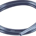 Festo PUN-H-10X1,5-TSW