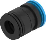 Festo NPQX-D-PC12-Q8-P10 - Image 2