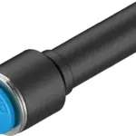 Festo QS-8H-4