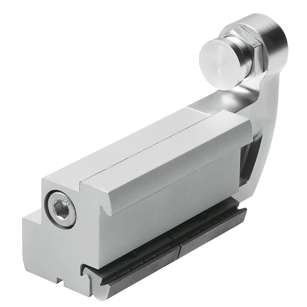 sha256_2050a371fce5edf45cd33bb61af63d005926aae26fa3cc8e60eed92b6a8973c9-3.webp Festo KYC-50 - Image 1