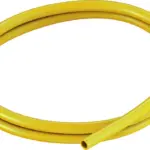 Festo PUN-H-F-8X1,25-GE