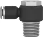 Festo NPQE-LH-R14-Q4-P10 - Image 3