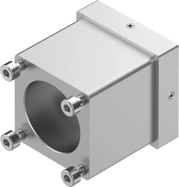 Festo EAMM-A-V32-40R