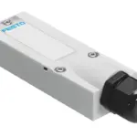 Festo VMPA-KMS-H