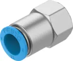 Festo NPQE-D-G14F-Q12-P10