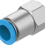 Festo NPQE-D-G14F-Q12-P10