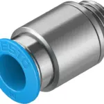 Festo QS-G1/4-10-I