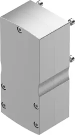 Festo EAMM-U-86-S48-87A-102 - Image 2