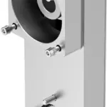 Festo EAMM-U-87-T46-80P-147