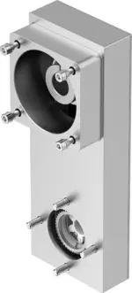 Festo EAMM-U-87-T46-80P-147