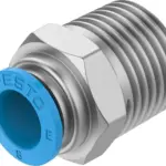 Festo NPQE-D-R38-Q8-P5