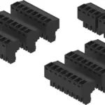 Festo NECC-S-L16G-C2-P8