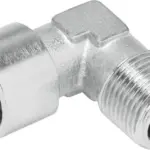 Festo NPFC-L-R34-G34-MF